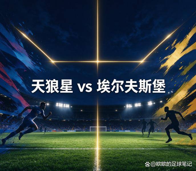 GBTJT贵宾厅集团案例展示