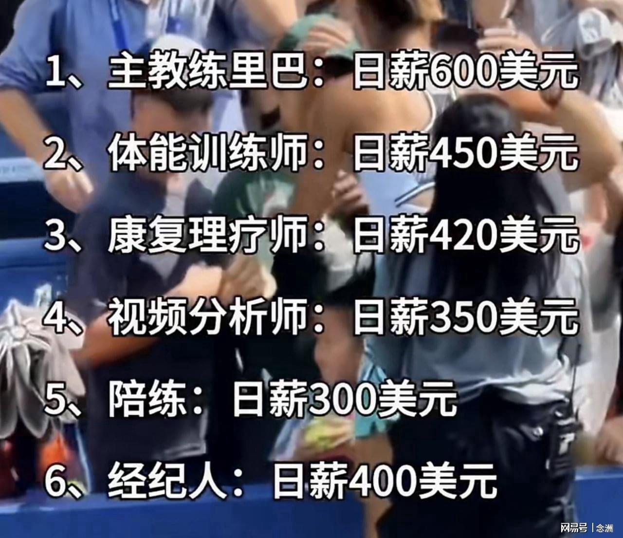 了解GBTJT贵宾厅集团