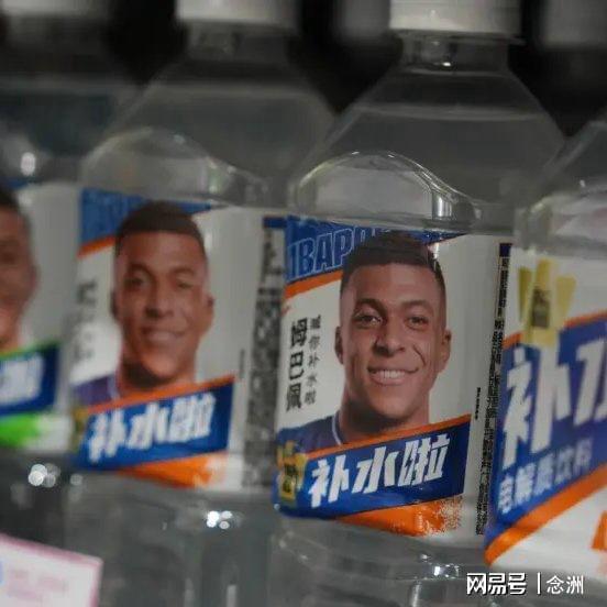 了解GBTJT贵宾厅集团
