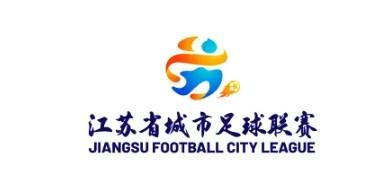 GBTJT贵宾厅集团图片展示