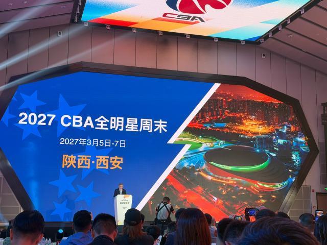 GBTJT贵宾厅集团图片展示