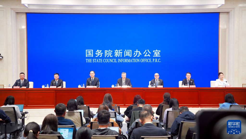 GBTJT贵宾厅集团产品图片