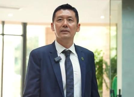 GBTJT贵宾厅集团介绍图片