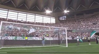 1792282593272077277.gif GBTJT贵宾厅集团图片展示