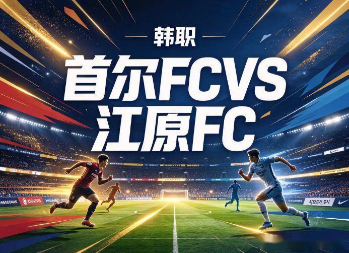 GBTJT贵宾厅集团相关图片