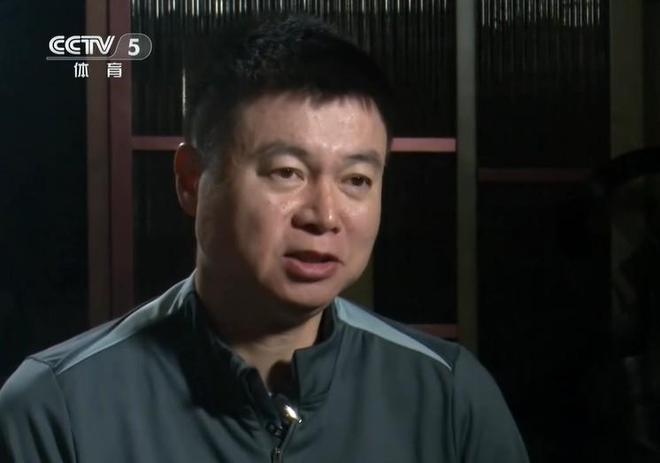 GBTJT贵宾厅集团产品图片