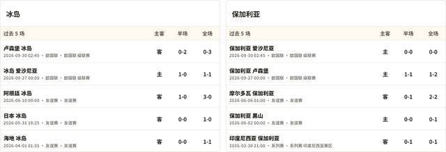 GBTJT贵宾厅集团详情图