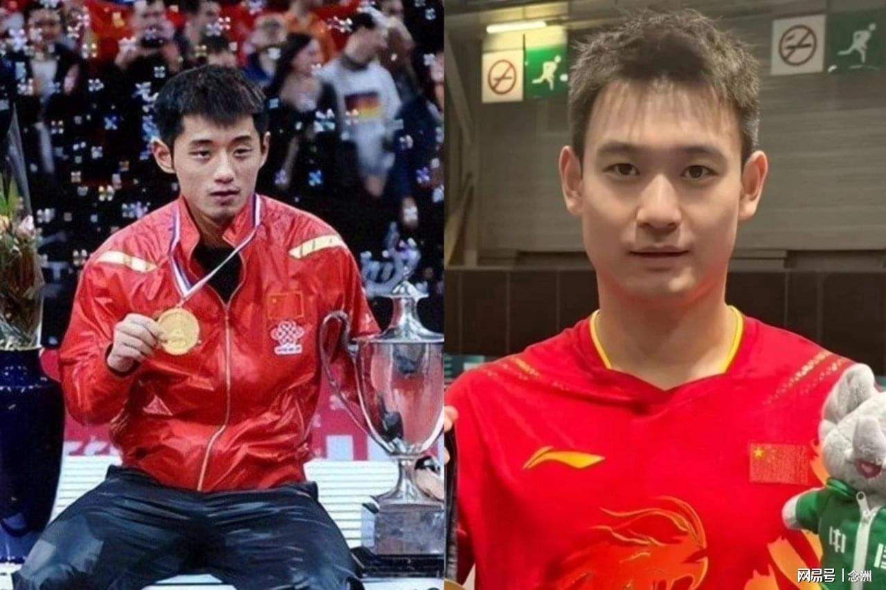 GBTJT贵宾厅集团相关图片