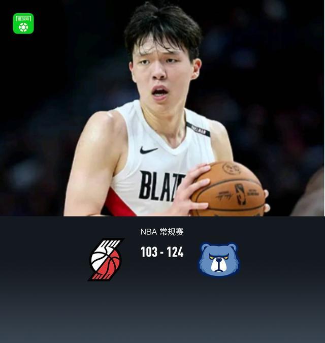 GBTJT贵宾厅集团图片展示