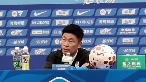 GBTJT贵宾厅集团详情图