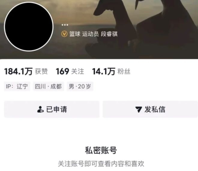 GBTJT贵宾厅集团详情图